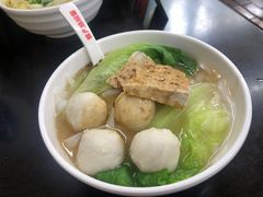 -非凡肠粉皇(西华路店)