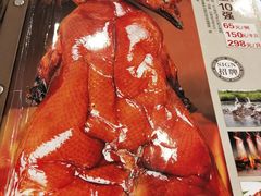 -朱仔记食府(江南大道店)