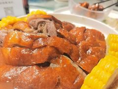 -陶陶居酒家(第十甫路总店)