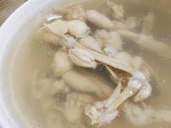 -顺和隆炖罐