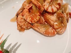 -蝶园·装修中(BFC外滩金融中心店)