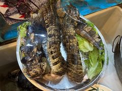 -尚竹阁冬瓜盅·18年地标美食(平洲店)