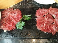 -老码头火锅(骡马市店)