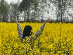 -金谷域澳洲庄园