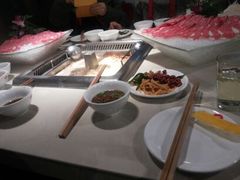 android_upload_pic-海底捞火锅(吴中路店)