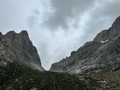 -莲宝叶则景区
