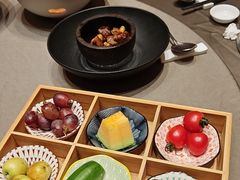 -同庆楼(建邺万达店)