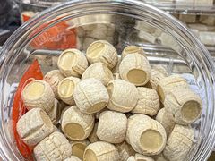 -戴记糖坊(西马路店)