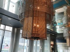 -凤凰湘语(浦东旗舰店)
