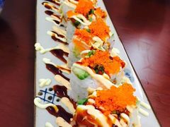 -天一料理(荔枝广场店)