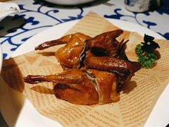 -江南赋(内蒙古大厦店)