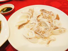 -抱德·潮汕味(敦和店原惠城鱼仔)