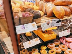 -多乐之日(五道口店)