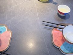 -江南里·新浙菜(苏州大悦城店)