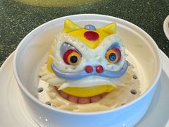 -顺轩海鲜火锅酒家
