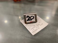 -恩宁刘福记(东华东路店)