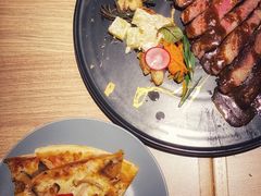 -幸薈飯堂