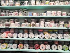 -一朵一果(南锣鼓巷店)