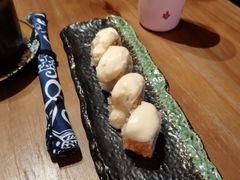 -稻前Taoki(方圆荟店)