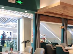-美奈小馆·越南料理(福田星河COCO Park店)
