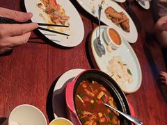 -外婆家(西溪印象城店)