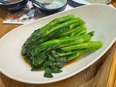 -云山茶餐厅(广东大厦店)
