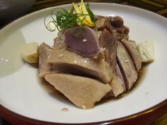 -江太极江浙菜(马桥万达广场店)