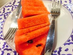 -Onion restaurant