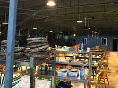 -山地居烤全羊·柴火鸡(大坪-半山公馆店)
