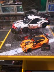 -乐高授权专卖店(朝阳大悦城店)