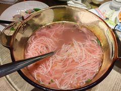 -客汀家宴·客家烟火 四季食材(集美店)