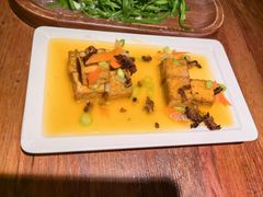 -隔壁老王·家常云南菜(皇冠店)