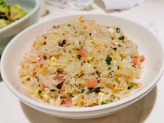 特色炒饭-眉州小吃(石景山店)