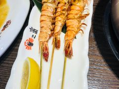 -蟹之国·精品蟹料理(极地店)