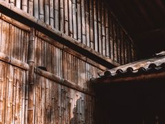 -厦门园林博览苑