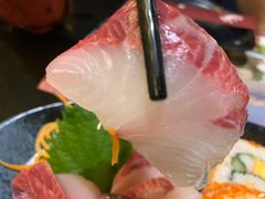 -加太贺日式和风料理
