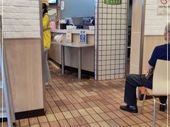 -四海游龙(紫竹店)