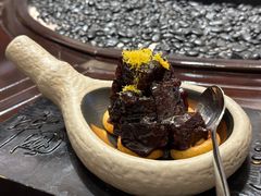 -宝燕壹号景观餐厅(龙盛国际商业广场店)