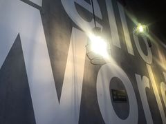 -西少爷(十里堡店)