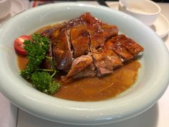 -新旺茶餐厅·早餐·夜宵(仙霞店)