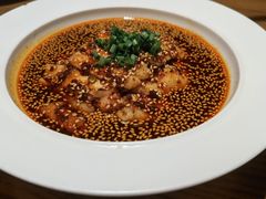 -首秀·四川料理(星耀101店)