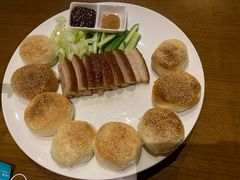 密云烧肉-烧肉馆(古北水镇景区店)