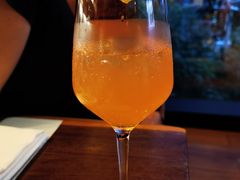-顺德美的万豪酒店·自助餐·贡厨
