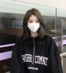 -时尚殿堂明星门店