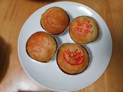 -泰康食品(南京东路店)