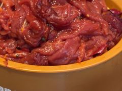 -龍歌自助小火锅(李沧丽达店)