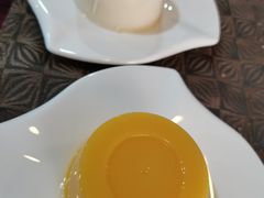 -亚利咖喱屋
