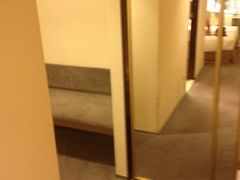 -香港皇家太平洋酒店