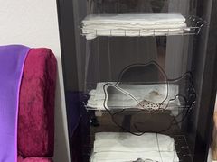 -久健盲人推拿(春江佳园店)