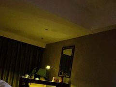 -广州十甫voco酒店